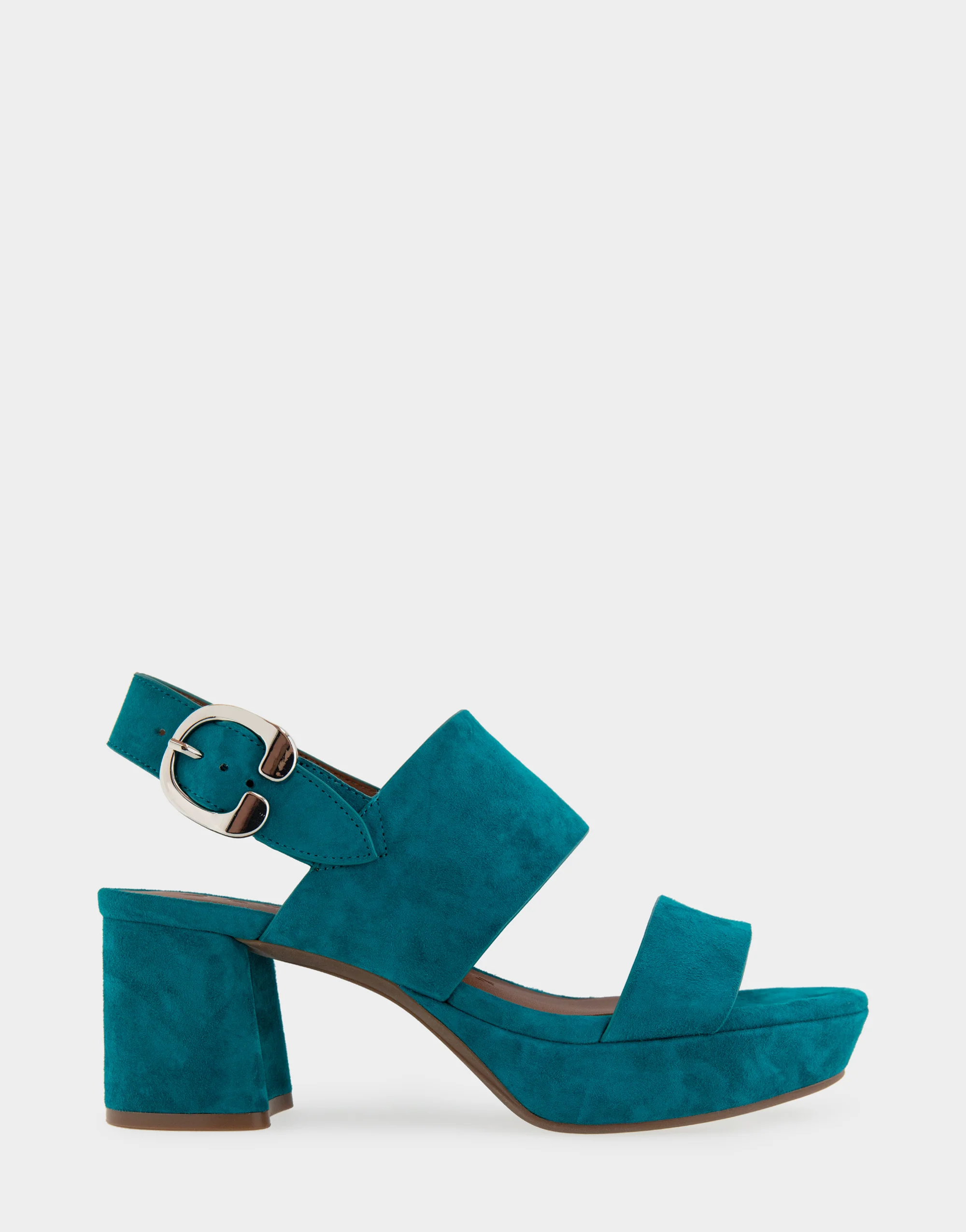 New Sandals
