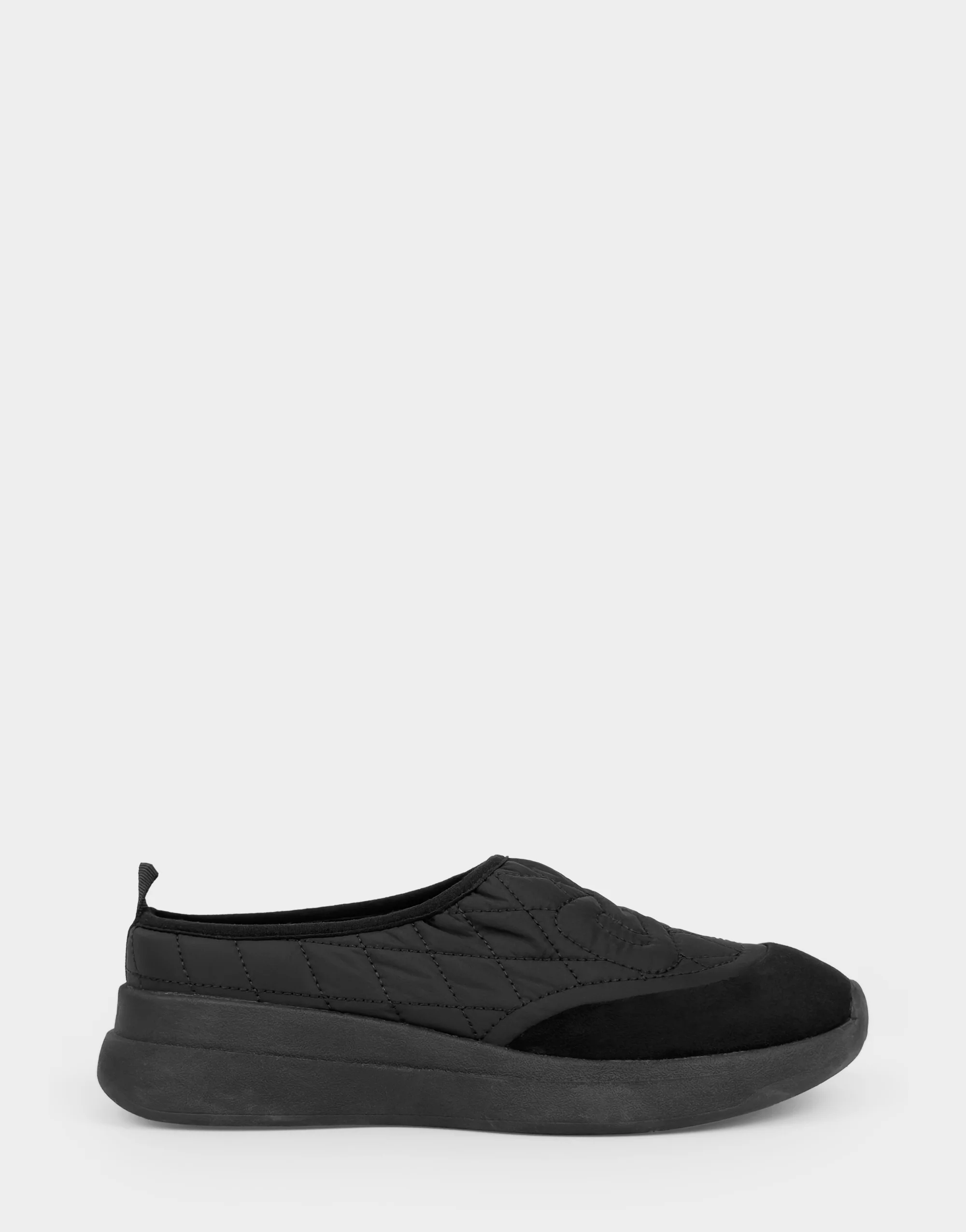 LP: top categories with images throughout - new arrivals, boot shop