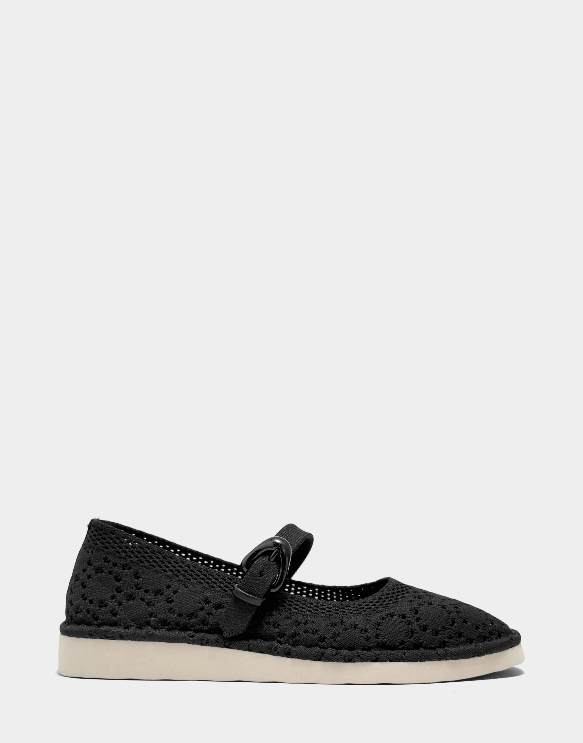 New Arrivals - Flats